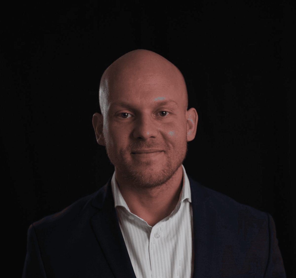 Philip Sliwinski — Optimal Health Performance