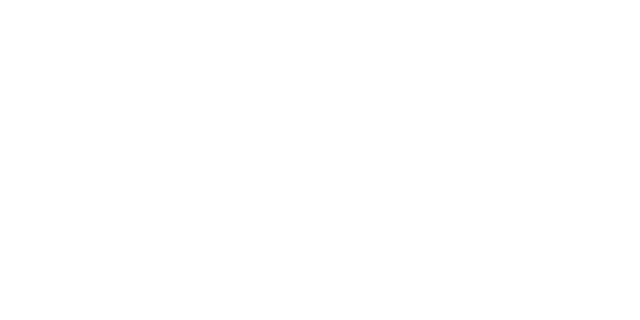 Optimal Health Performance