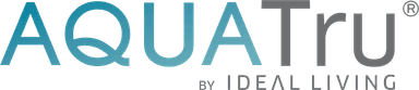 AquaTrue
