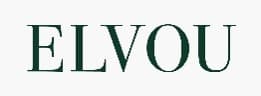 ELVOU