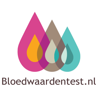 Bloedwaardentest.nl