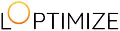 Loptimize