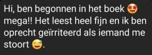 Testimonial 27