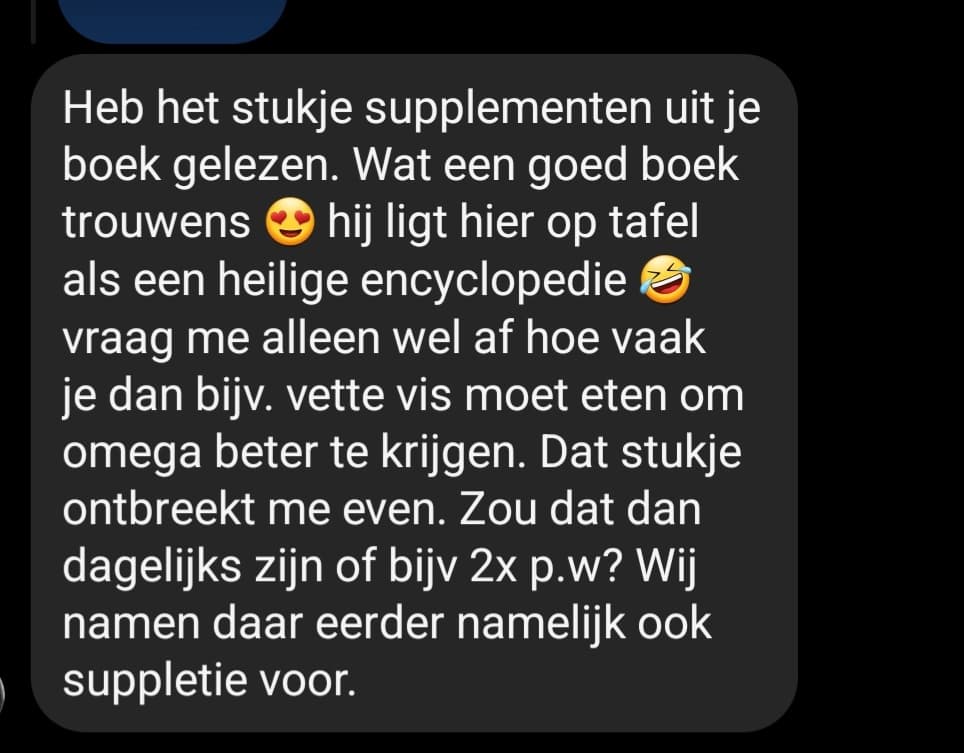 Testimonial 25